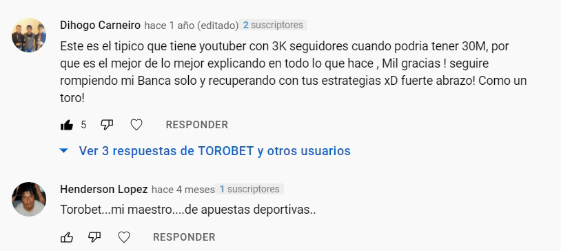 testimonio 2