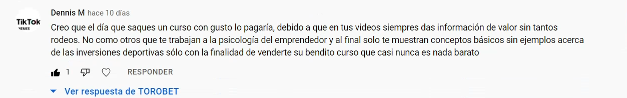 testimonio 8